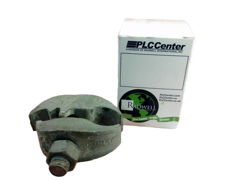 EMERSON UPC-75G