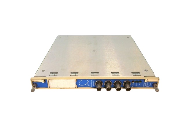 GENERAL ELECTRIC 125672-02