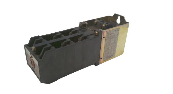 ALLEN BRADLEY 700DC-PK1000Z24