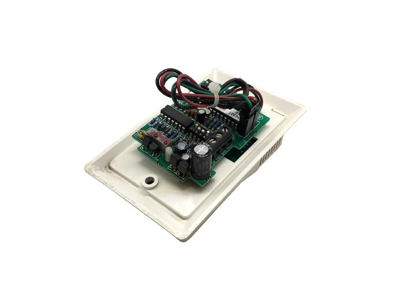 TELETROL A/RH3-AN-RSO-TSC-DW