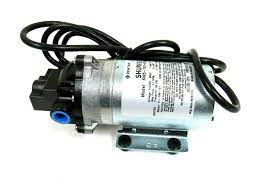 8025-733256BX by PENTAIR