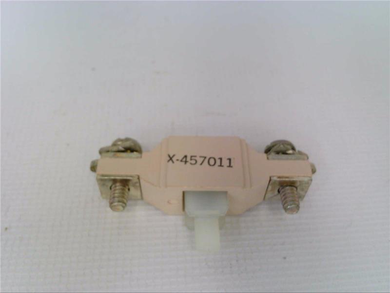 ALLEN BRADLEY X-457011