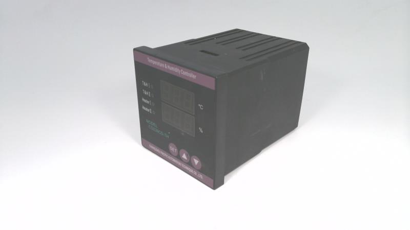 CPAUTOMATION CG239CD-TH