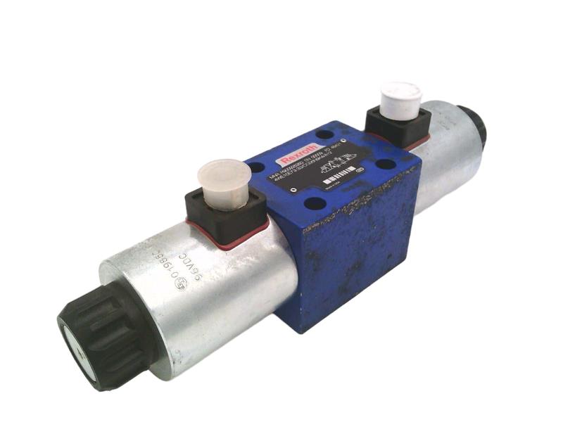 R900926360 by BOSCH