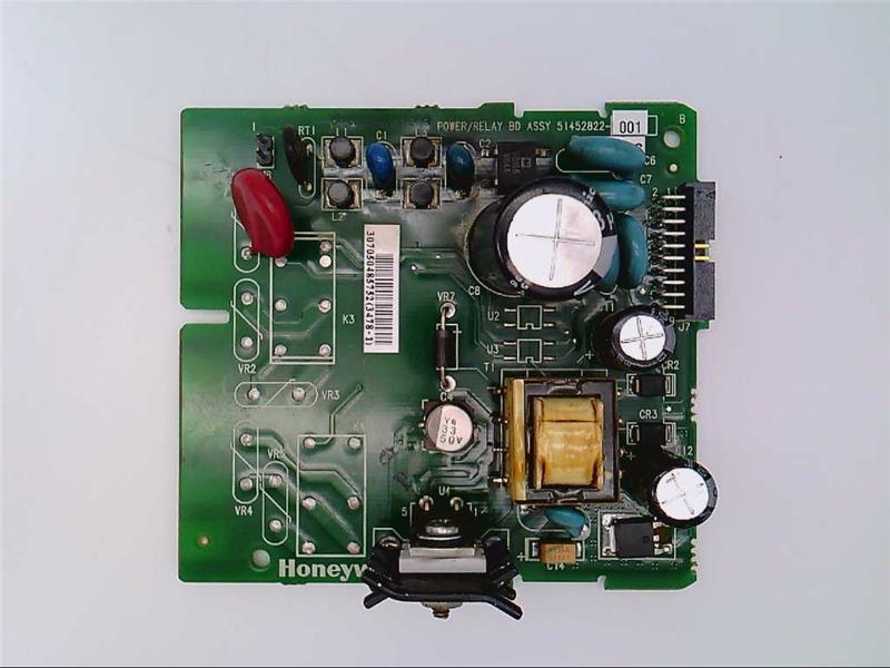 HONEYWELL 51452822-001