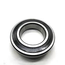 SKF 6206-2RS1/C3GJN