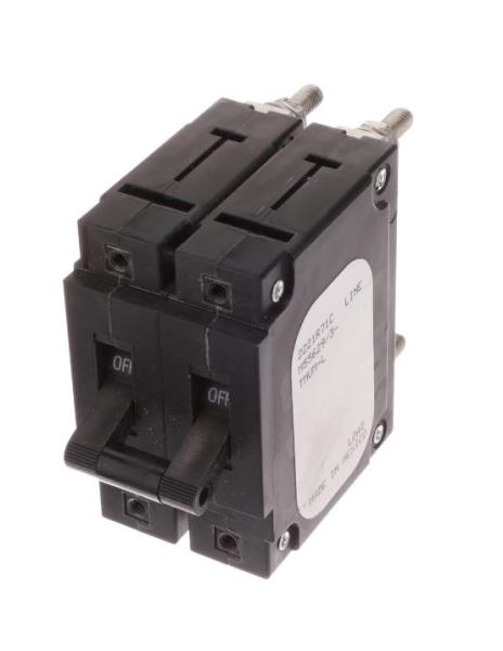 SENSATA TECHNOLOGIES M55629/3-101