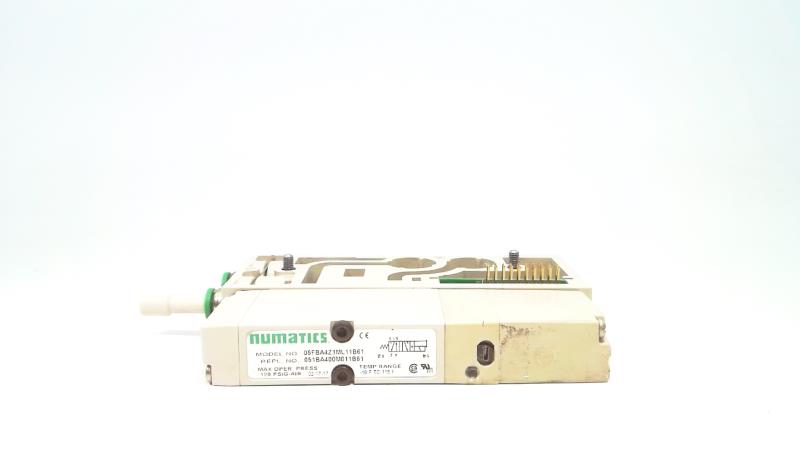 ASCO 05FBA4Z1ML11B61