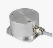 AGS005-2-S01-H0-P8M by POSITAL FRABA