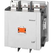 LS ELECTRIC MC-800A-AC500DF-22S