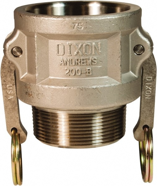DIXON 200-B-SS