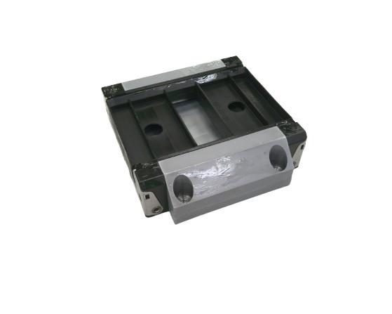 BOSCH R167129370