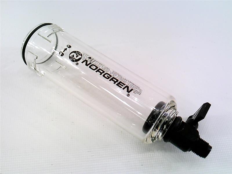 NORGREN 4260-50RL