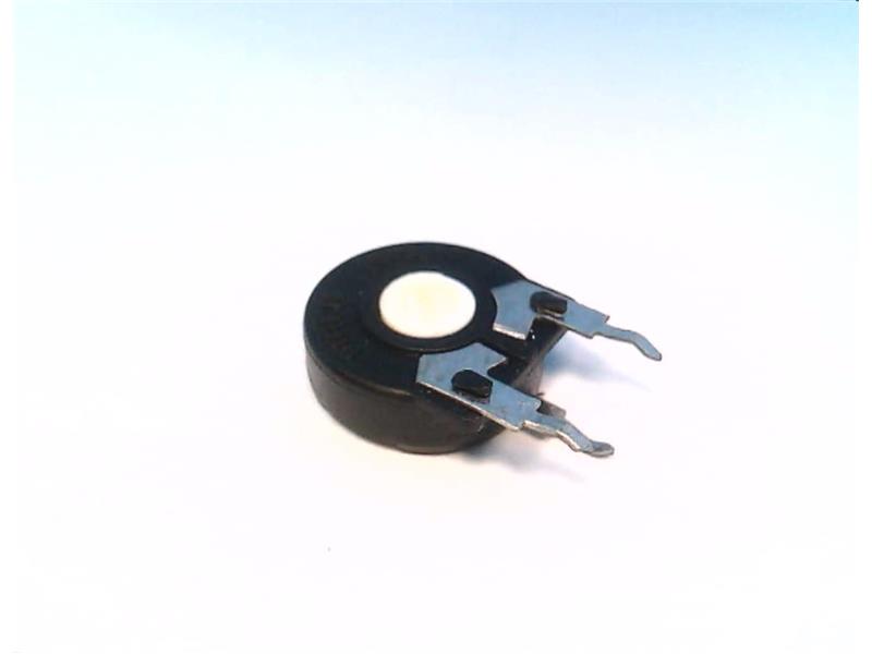 AMPHENOL PT15LH06471A2020