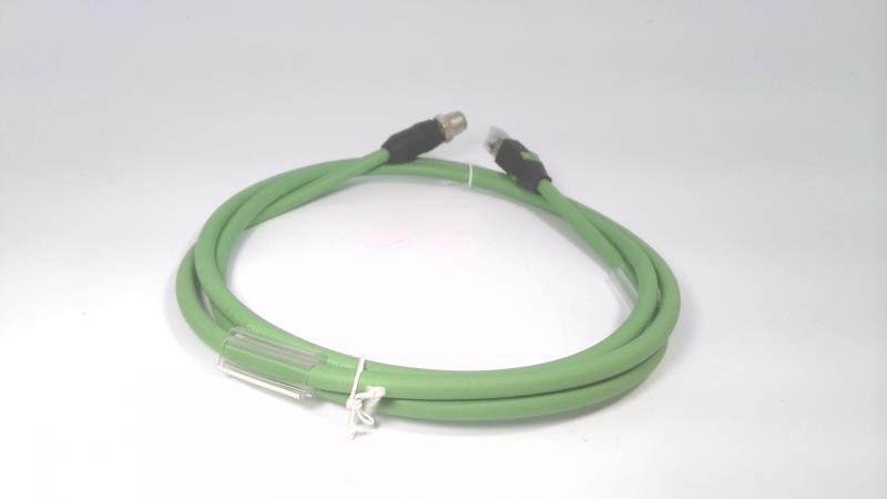 MURR ELEKTRONIK 7000-44711-7960150