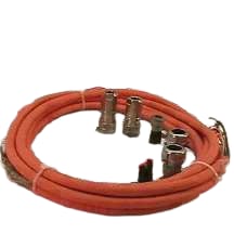 CBL061-SP-D by ASEA BROWN BOVERI