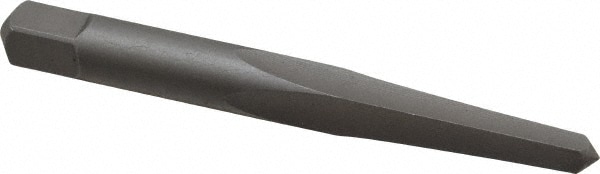 IRWIN TOOLS 52603