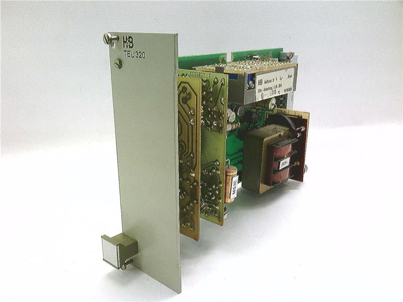 ASEA BROWN BOVERI P-11341-0-7050000