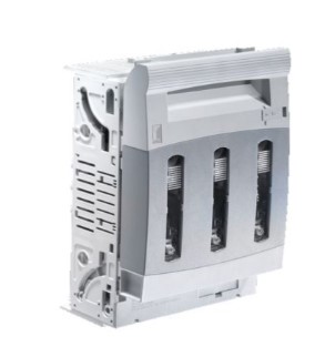 SV9345.200 by RITTAL