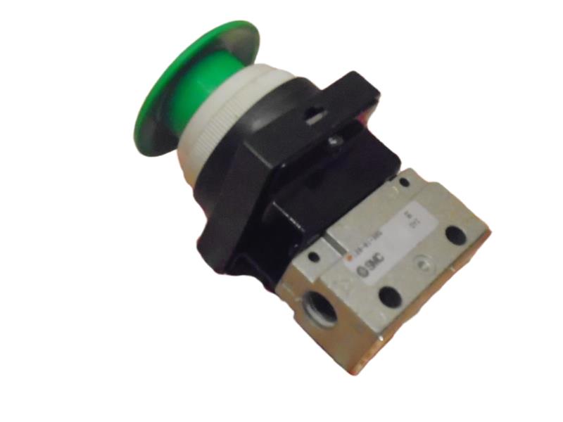 SMC VM120-01-30G