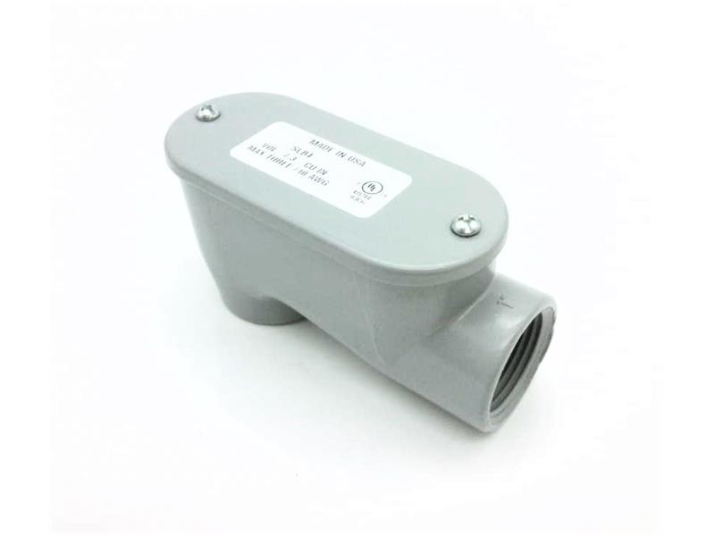 EATON CORPORATION SLB4