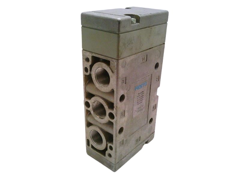 FESTO VL-5-3/8-B