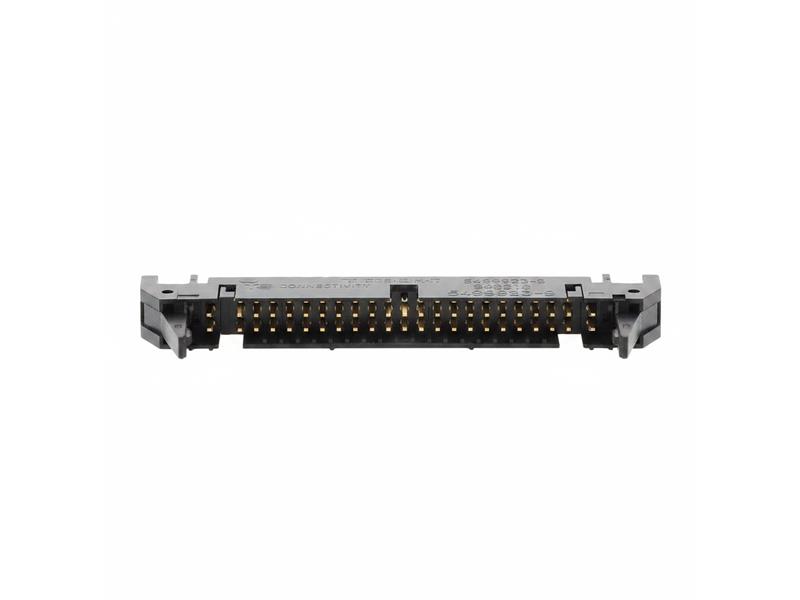 TE CONNECTIVITY 5499923-9