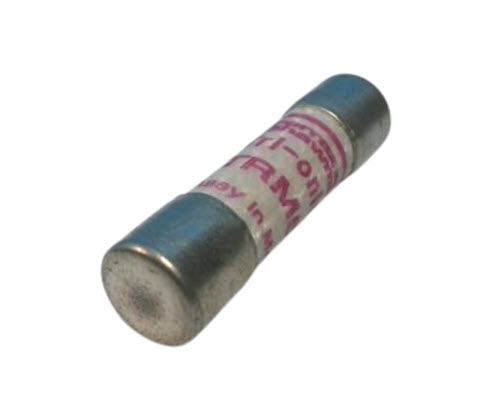 ALLEN BRADLEY X-276123