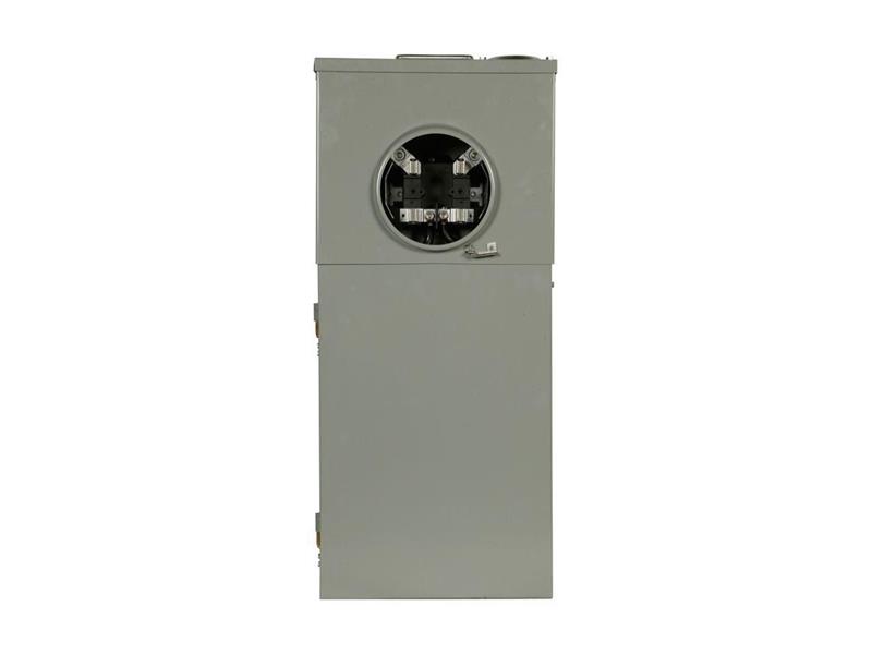 EATON CORPORATION CMB2424B200BTS