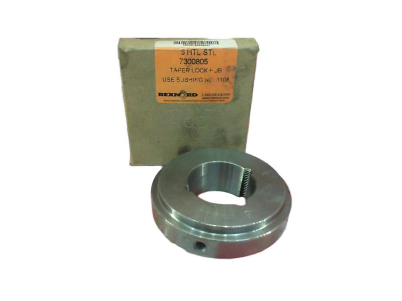 REXNORD 7300805