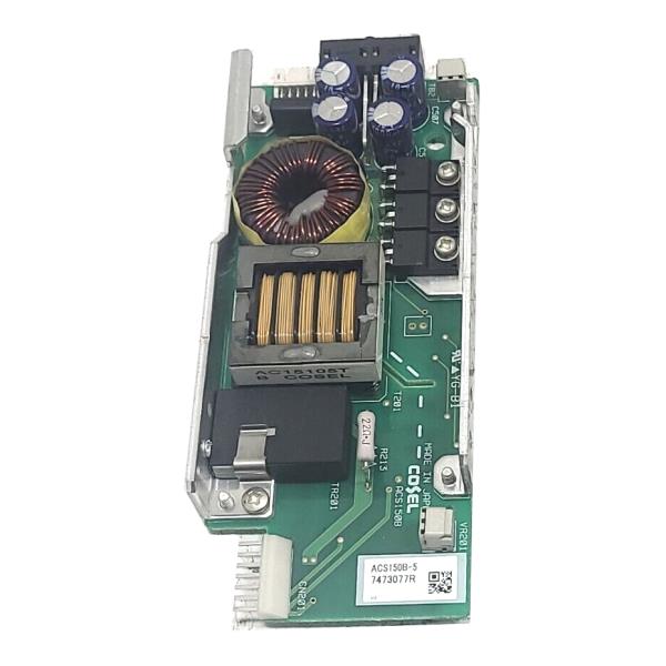 COSEL ACS150B-5