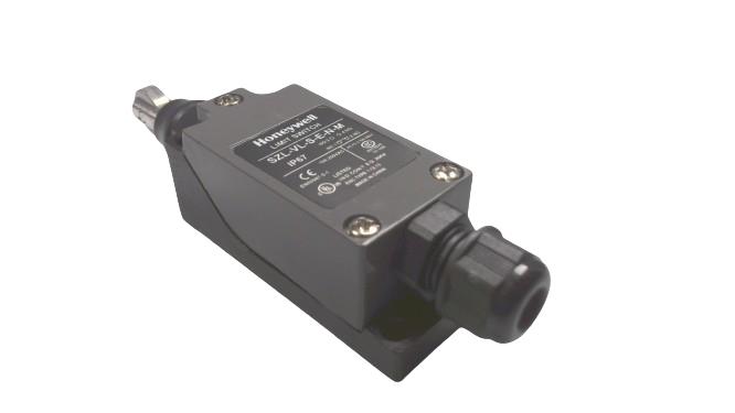 HONEYWELL SZL-VL-S-E-N-M