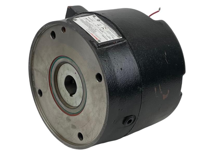 REXNORD 108702200104