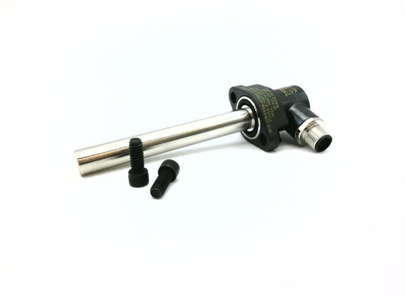 TURCK BI2-CRS959-AP4X2-H1141/S34
