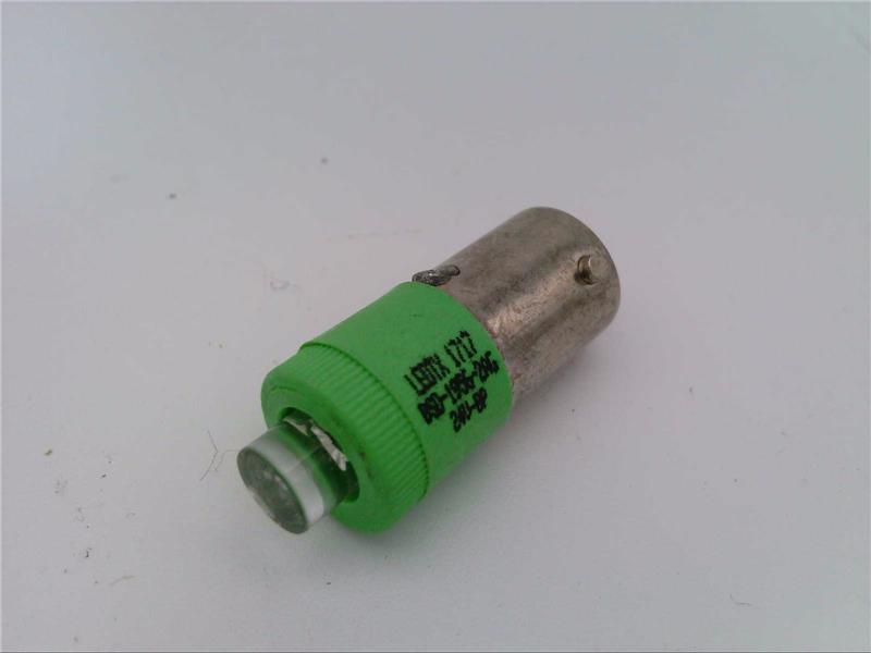 SCHNEIDER ELECTRIC DL1CJUS0243