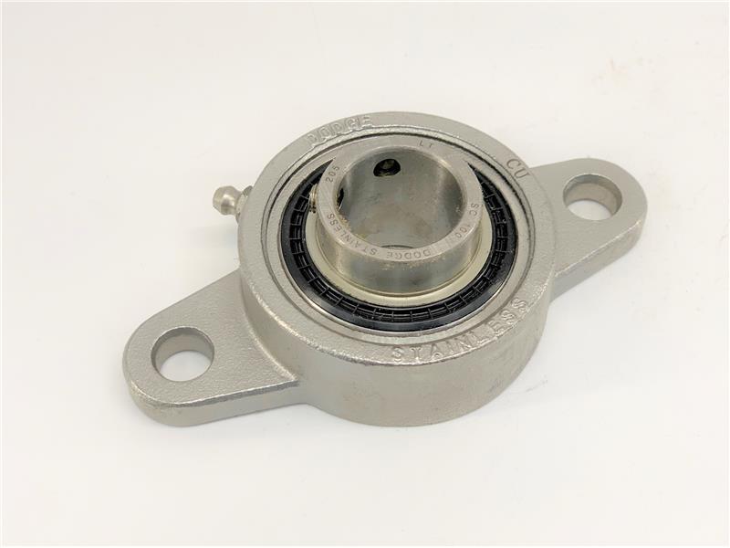 ASEA BROWN BOVERI F2B-SCEZ-100-SHSS