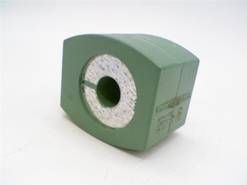 ASCO 238712-006-24DC