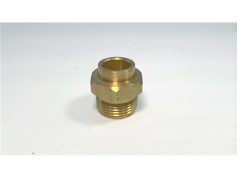 COPELAND 998-0034-15