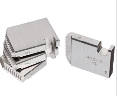 70725 by RIDGID TOOL