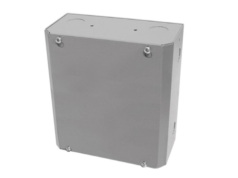 FUNCTIONAL DEVICES MH1200