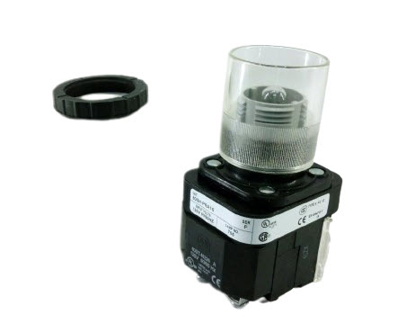 800H-PRA16 by ALLEN BRADLEY