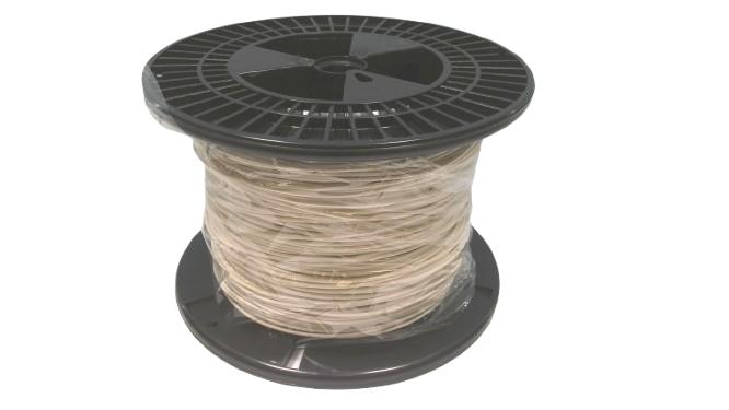 TE CONNECTIVITY 100G0111-0.50-9