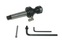 RIX TOOLS 49-57-0025-3