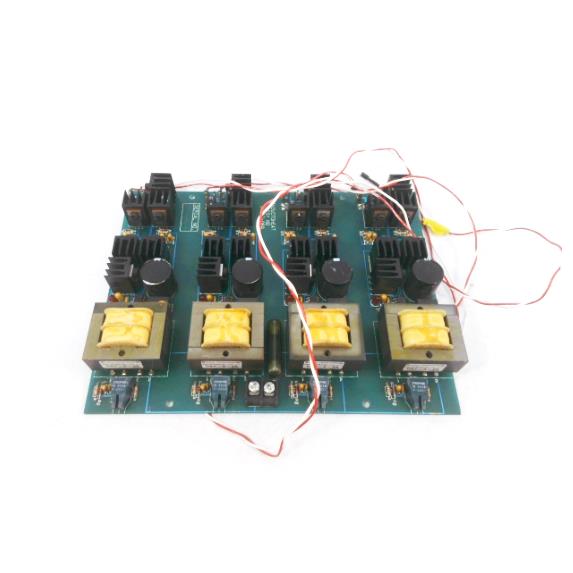 INDUCTOHEAT 31037-069