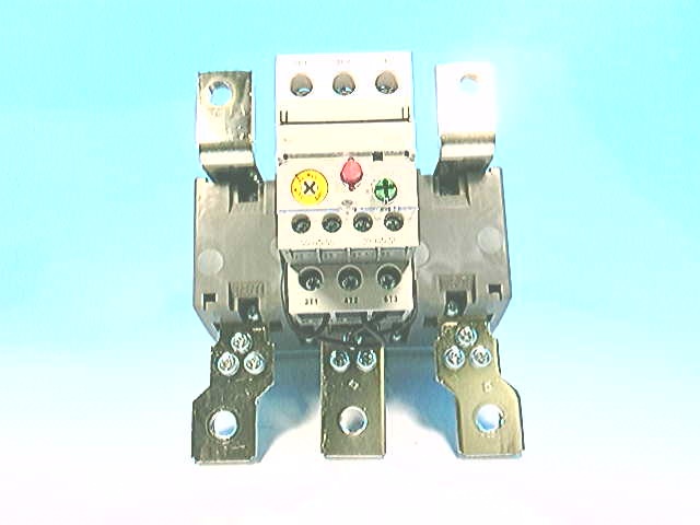 LS ELECTRIC MT-400/3D-350S