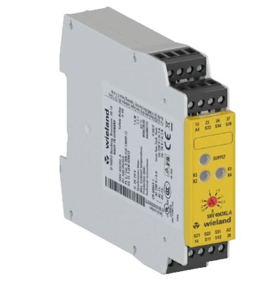 WIELAND R1.188.0640.0