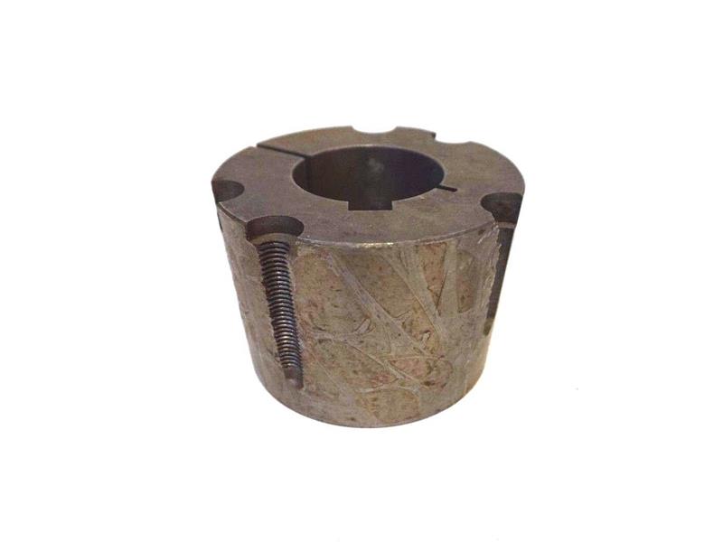 ASEA BROWN BOVERI 3535-2-1/4