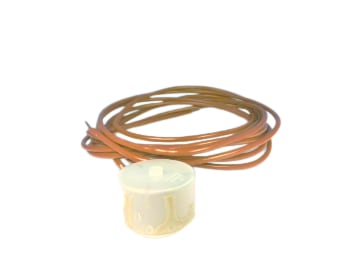 SENSATA TECHNOLOGIES S20640RL60