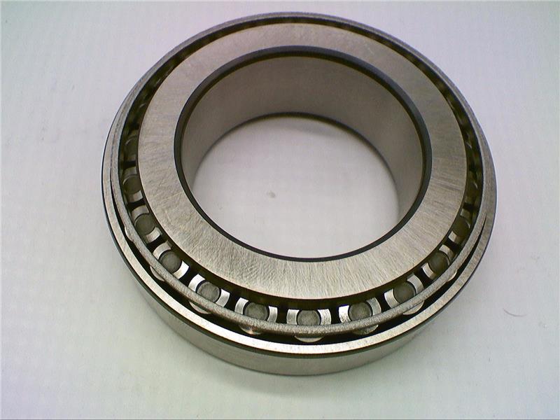 SKF 32008-X/Q