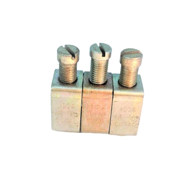 EATON CORPORATION 3T100FB